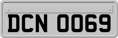 DCN0069