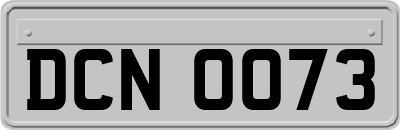 DCN0073