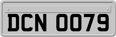 DCN0079