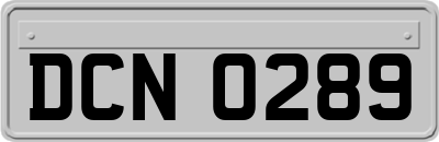 DCN0289