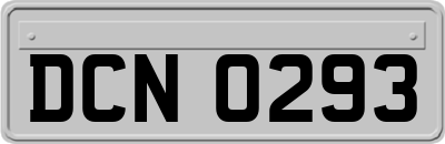 DCN0293