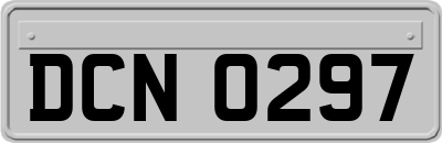 DCN0297