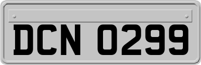 DCN0299