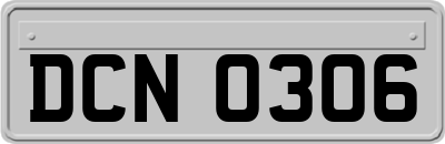 DCN0306