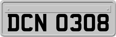 DCN0308