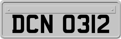 DCN0312