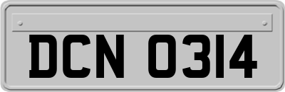 DCN0314