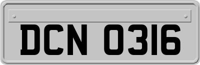 DCN0316