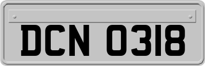 DCN0318