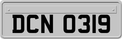 DCN0319
