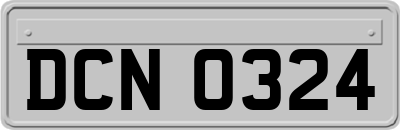 DCN0324