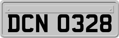 DCN0328