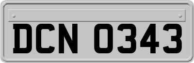 DCN0343