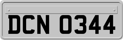 DCN0344