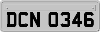 DCN0346