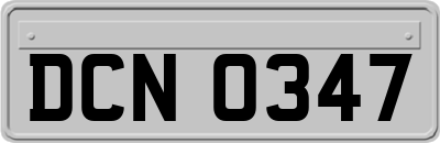 DCN0347
