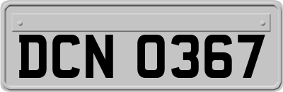 DCN0367
