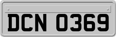 DCN0369
