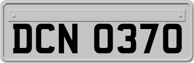 DCN0370
