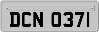 DCN0371