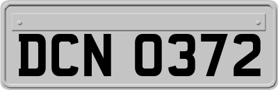 DCN0372
