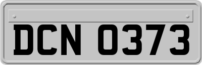 DCN0373