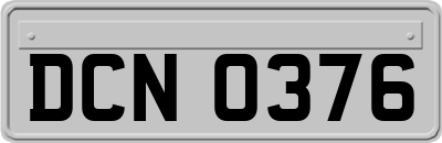 DCN0376