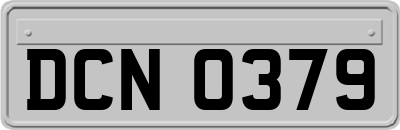 DCN0379