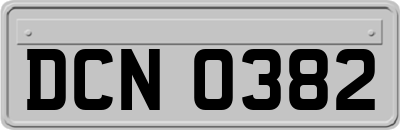 DCN0382