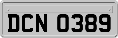 DCN0389