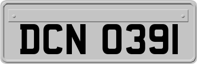 DCN0391