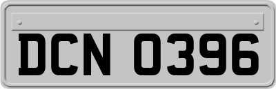 DCN0396