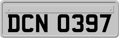 DCN0397