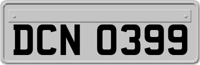 DCN0399