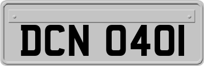 DCN0401