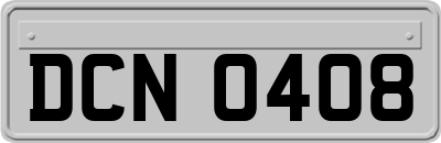DCN0408