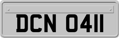 DCN0411