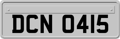 DCN0415