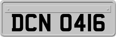 DCN0416