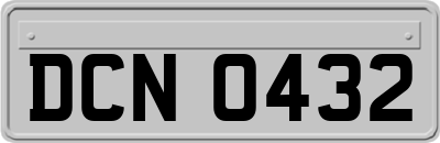 DCN0432