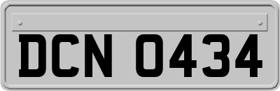 DCN0434