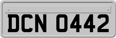 DCN0442