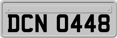 DCN0448