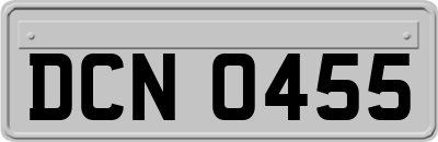 DCN0455