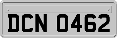 DCN0462