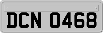 DCN0468