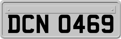 DCN0469