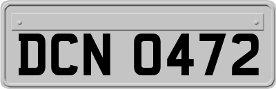 DCN0472