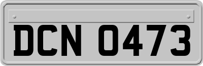 DCN0473