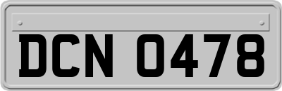 DCN0478